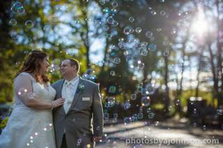 Photos by AJohnson - 10