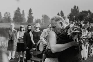 Lionlady Photography - 24