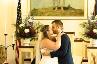 Rana Ray Photography - 12