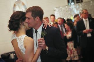 New Beginnings Films - 10