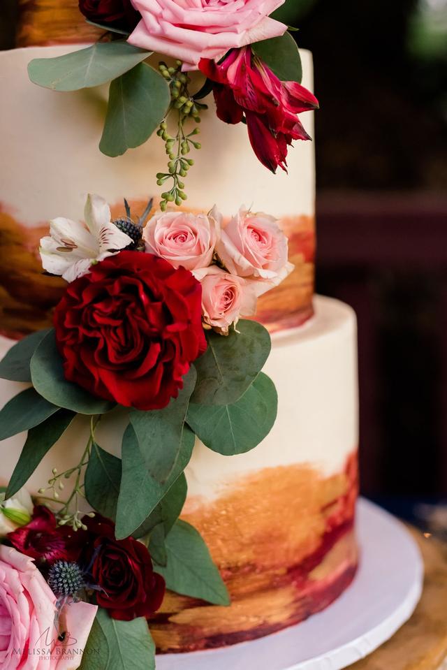 GhilaDolci Bakery - 2