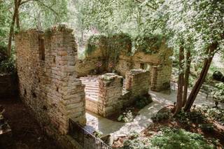 The Mill at Fine Creek - 41