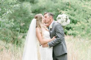 Broad River Photography - 113