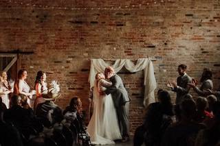 Madeline Anikka Photography - 12