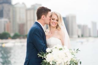 Brittany Bekas Photography - 36