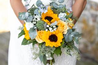Matlack Florist - 88