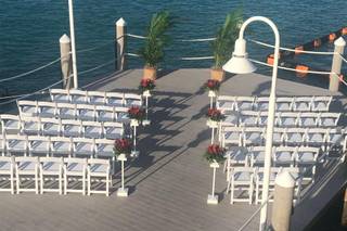 Hyatt Centric Key West Resort & Spa - 21