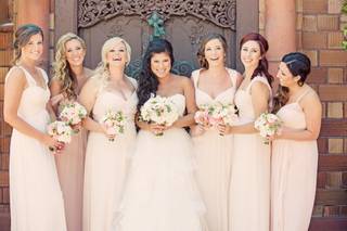 Justin Lee Photography - 18