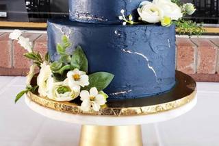 The Jenny Layne Bakery - 17