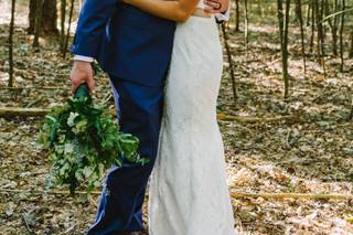 Jessica Lynn Photography - 8