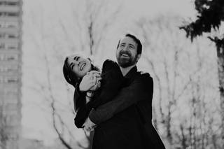 Mackenzie Maeder // Photo + Video - 23