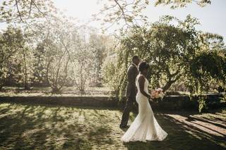 Abigail Jean Photography - 112