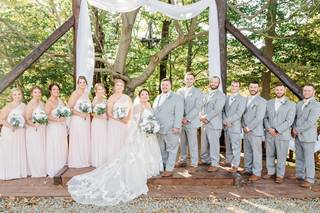 Tiffany Murray Photography - 17