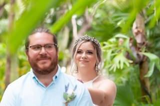 Yolanda Hill Photography - 76