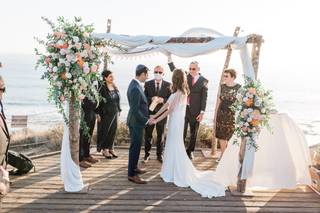 Mirabel Floral Design - 44