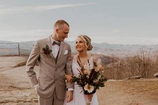 Fab Flawless Hair & Makeup Artistry - 25