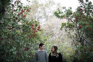 Slay Photography & Film - 30