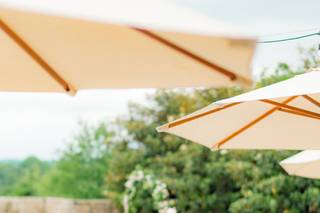 Scentsational Florals - AFFORDABLE! - 158