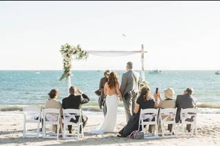 Weddings by the Sea - 29