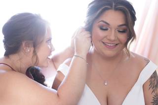 Ken Hild Photography - 10