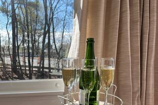 K.Nicole Events LLC - 6
