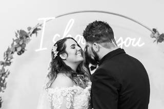 Jessica Eddington Photography - 9