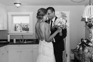 Momentous Image - 15