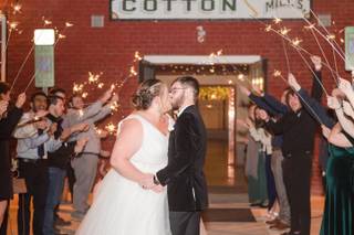 Elizabeth Ann Photography - 5
