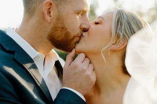 Alysha Miller Photography - 21