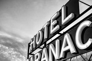 Hotel Saranac, Curio Collection by Hilton - 24