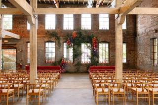 Pop + Fizz: Event Planning and Design - 11