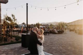 Eccentrik Events - 10