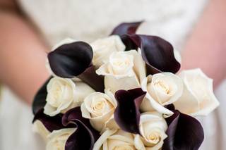 Marah Cole Designs - 25