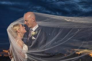 Susan DeLoach Photography - 21