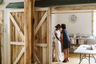 White Pine Grove - 38
