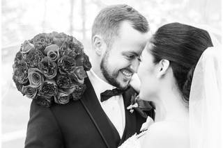 Vinluan Photography - 73