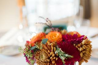 Lyndsey Loring Design - 74