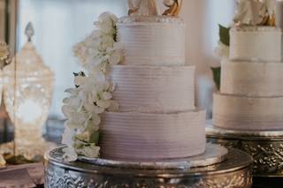 The Glory Baking Company - 11