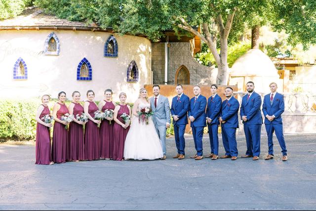 Gabby Canario Photography - 4