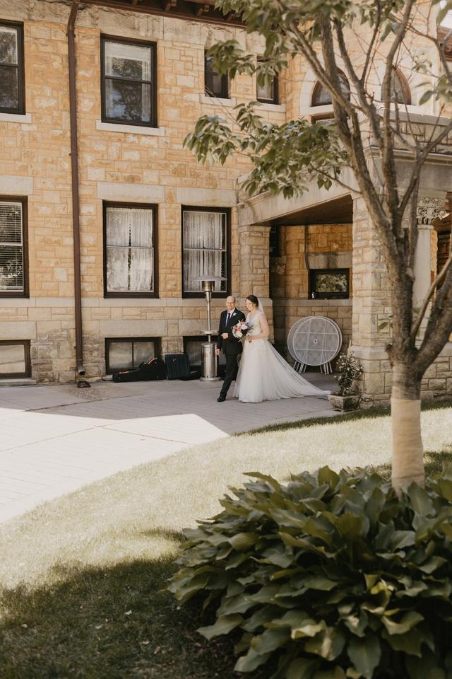 Summit Manor - 2