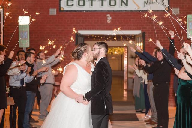 Elizabeth Ann Photography - 1