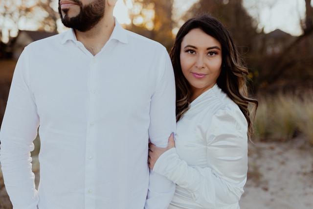 Luis Alvarado Photography - 3