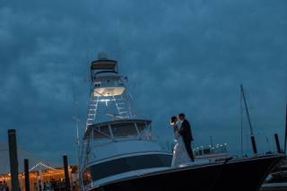 Stefy Hilmer Photography - 8