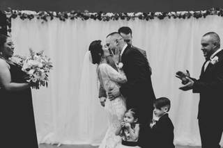 Lindsey Nichole Photography - 65