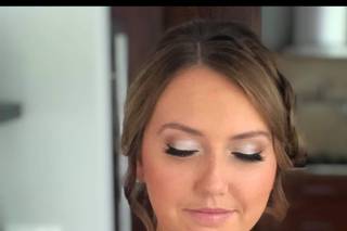Makeup By Breeauna Marie Bruce - 6