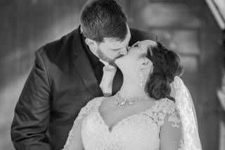 Buffalo Photography LLC - 21