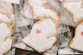 Bijou's Sweet Treats LLC - 22