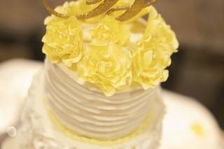 Sugar Hill Cakes LLC - 45