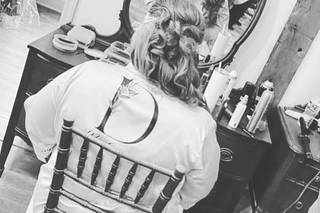 Beauty Atelier by Dana Marie & Co. - 41