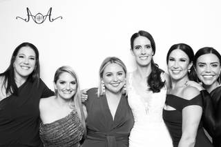 Dipp Photobooth - 59